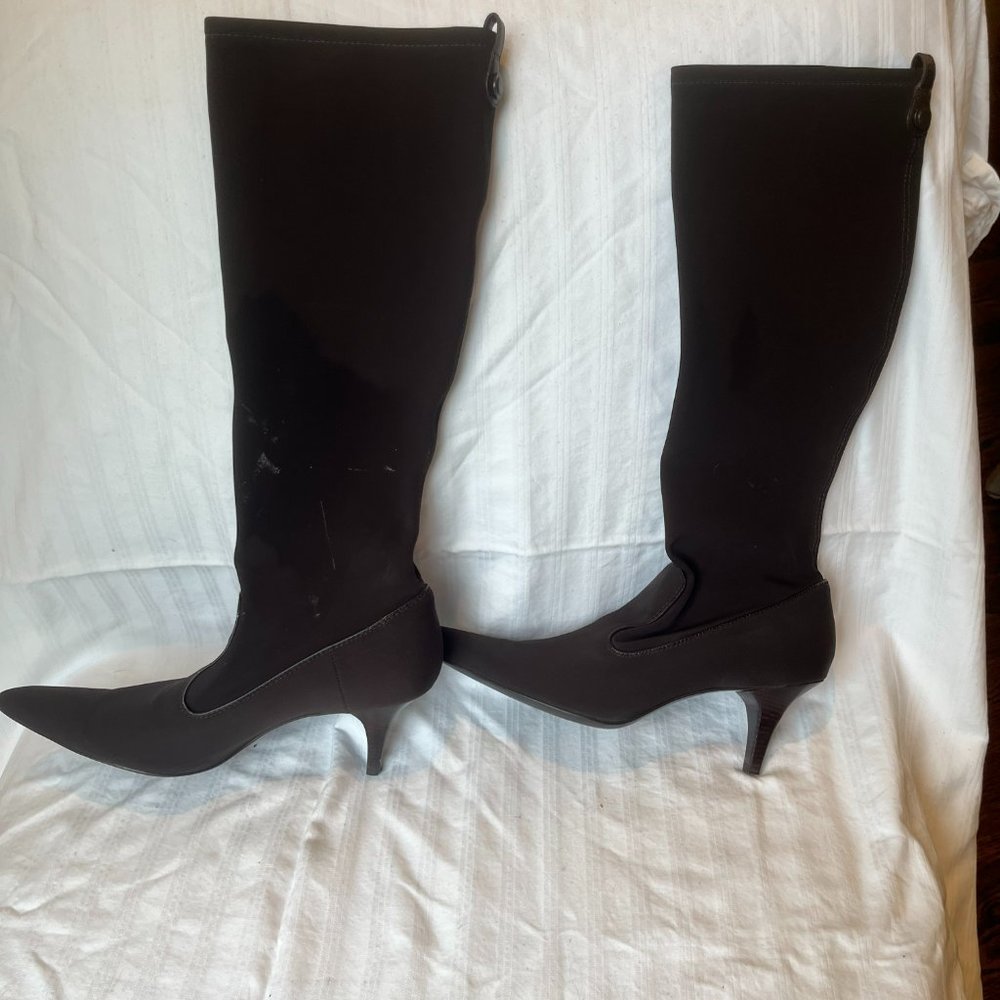 Cole Haan Boots
